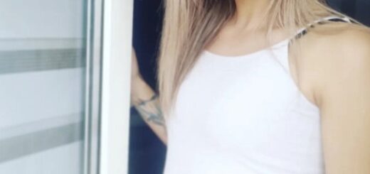 Isett sucht schnellen Sex in Kronach