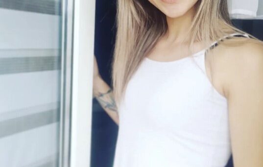 Isett sucht schnellen Sex in Kronach