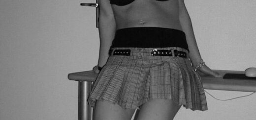 Ladda sucht spontanen Fick in Falkensee