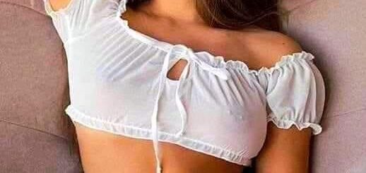 MissLollipop sucht Dessous Liebhaber in Schwerte