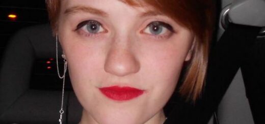 poola sucht anonymes Ficktreffen in München