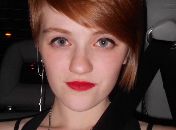 poola sucht anonymes Ficktreffen in München