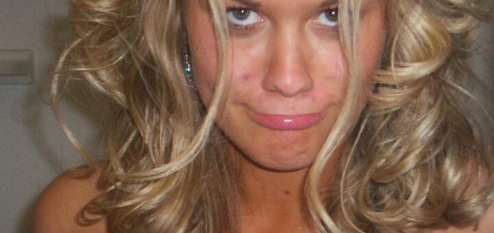 sweetmaja sucht Seitensprung in Mainz