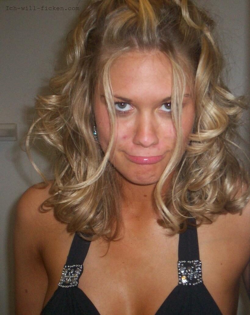 sweetmaja sucht Seitensprung in Mainz